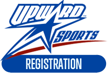 UpwardsReg